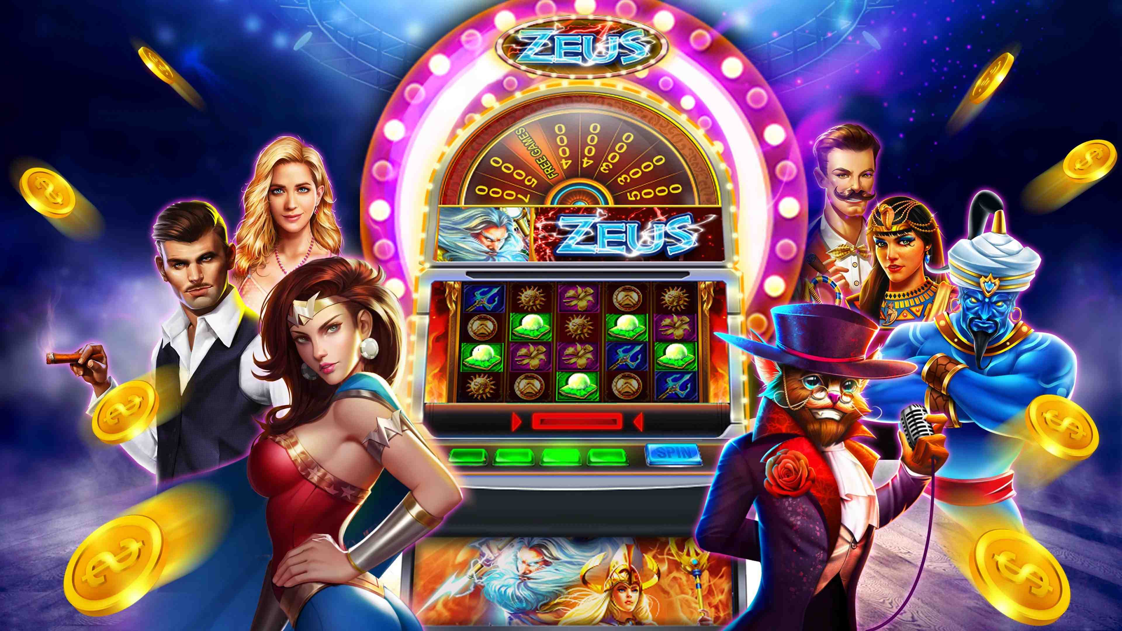 Cá cược bóng đá V.League và đội tuyển Việt Nam tại 479bet