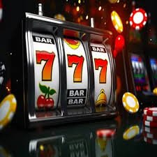 Giới thiệu nền tảng giải trí 479bet cho người dùng Việt Nam