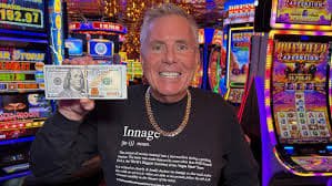 Virtual sports và các môn thể thao ảo tại 479bet