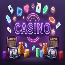 Cầu lông và các môn thể thao trong nhà tại 479bet