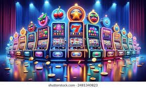 Hướng dẫn chi tiết cách nạp tiền trên 479bet