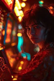 Giao diện sảnh game slot online và live casino tại 479bet