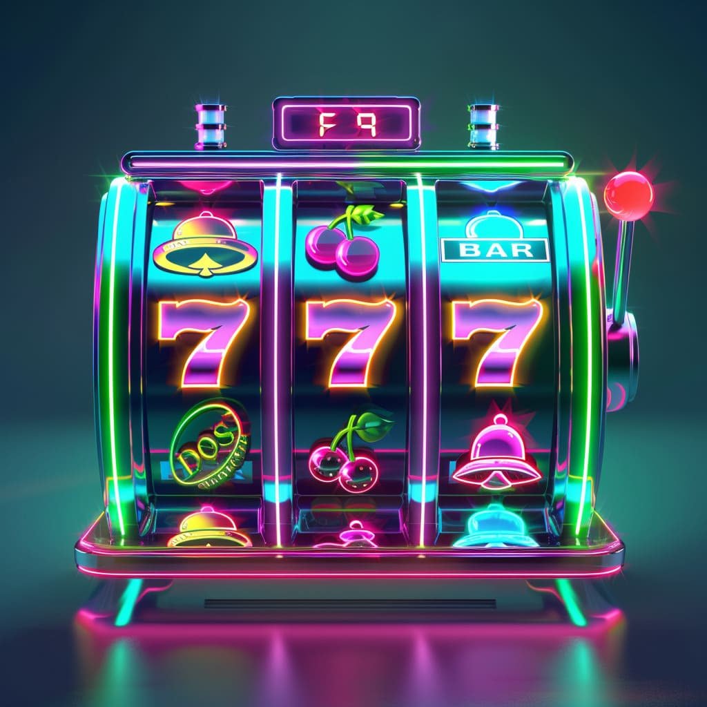 Trải nghiệm mobile tối ưu trên nền tảng 479bet Việt Nam