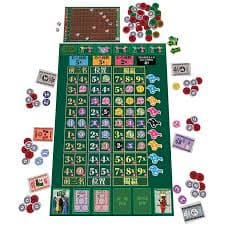 Hỗ trợ chơi game an toàn tại 479bet