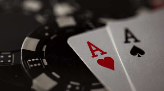 Giao diện 479bet tối ưu trên điện thoại di động