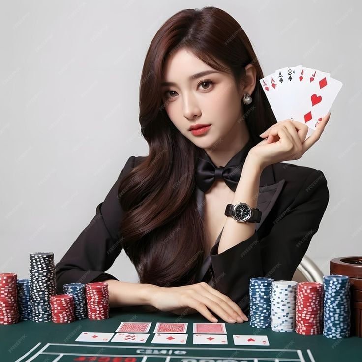 Người chơi thực hiện rút tiền thắng cược tại 479bet trên điện thoại