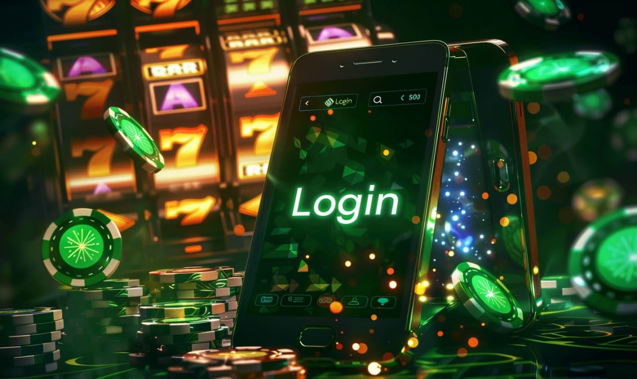 Giao diện chơi bắn cá trực tuyến trên 479bet với đồ họa sắc nét