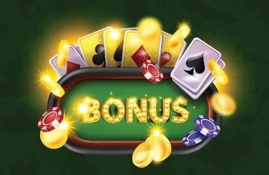 Cá cược thể thao phong phú tại 479bet với nhiều giải đấu lớn nhỏ