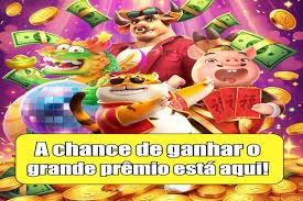 Giao diện nền tảng 479bet trên thiết bị di động
