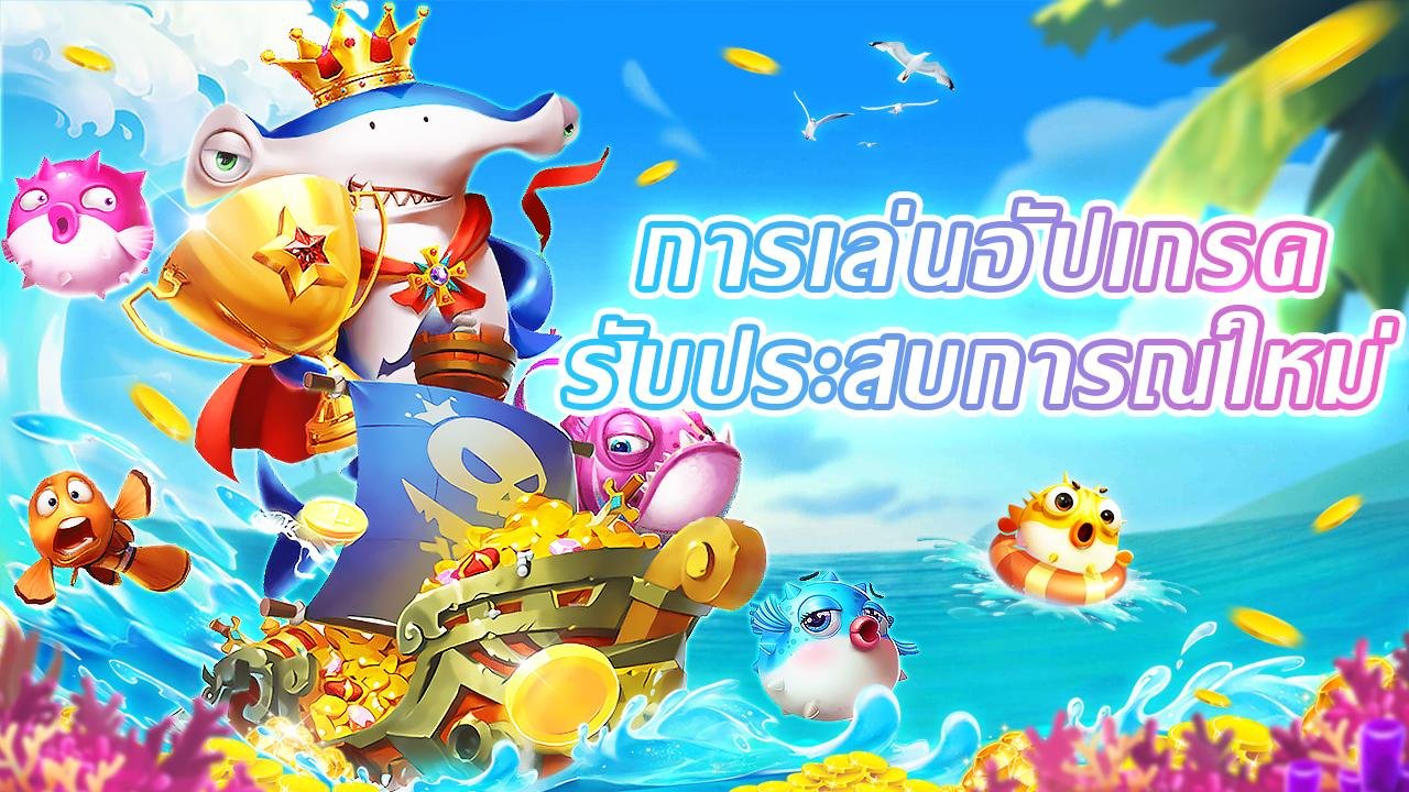 Khuyến mãi hấp dẫn tại 479bet với nhiều ưu đãi