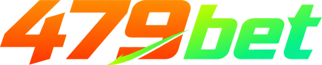 479bet logo trang chủ